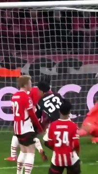 8 equipos, 8 sueños….solo puede quedar 1