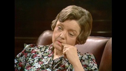 A Family at War: S1E6 – The Breach in the Dyke | British Period Drama