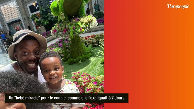 Mel Charlot : La jurée de Danse avec les stars touchée par un syndrome qui concerne 6 à 13% des femmes à un stade précis de leur vie