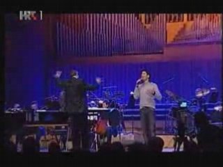 Tose Proeski - Stvari Lagane