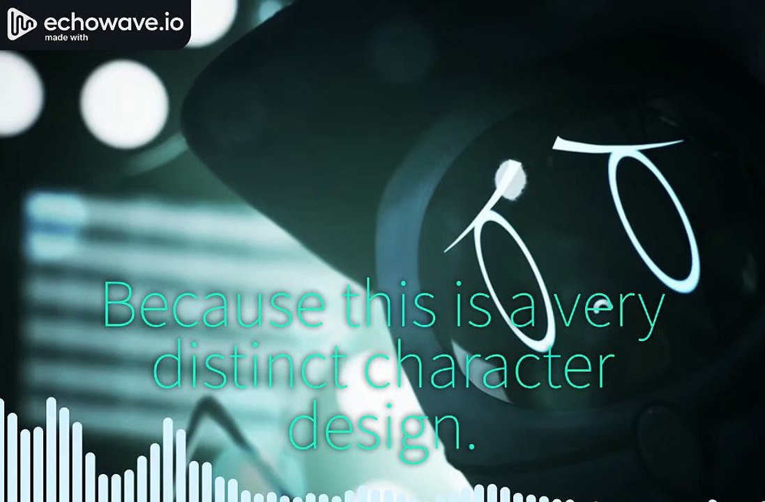 Deep Dive Podcast E51: Beau