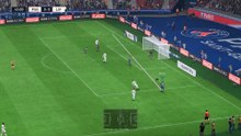 SPOR F011 - FIFA 23 1080P HD GAMEPLAY