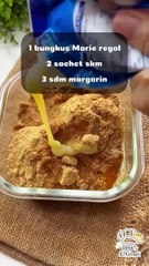 #resepmasakan #resepsimple - Resep Masakan Boenda (720p, h264)