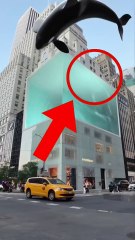 Best Car Gift Ideas for Dad 🚗