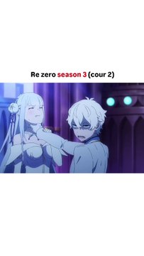 #animeedits #Anime #newanime #explorepage