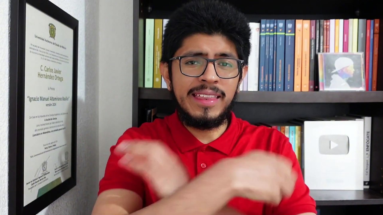 por favor, mira esto antes de tu siguiente examen...