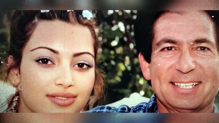 O.J. Simpson's Estate Rejects Kim Kardashian's Offer to Buy Dad's Bible