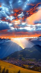 Surah Alam Nashrah ❤️