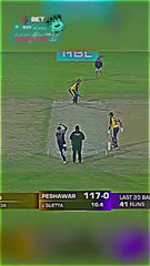 Babar Praised Saim Ayub ❤️‍