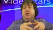 Russell Grant Video Horoscope Virgo May Monday 5th