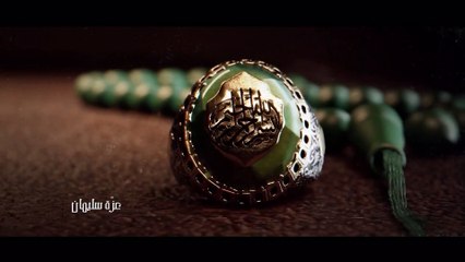 Fetna Episode 14 Full HD Streaming – Watch Now on Cimatn.com 🎬