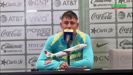 ¿América exige mas que Chivas? | Estadio Deportes