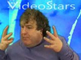 Russell Grant Video Horoscope Capricorn May Monday 5th