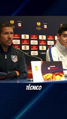 3️⃣ 😤 COURTOIS HUMILLA A SIMEONE: “¡DEJEN DE LLORAR!” 👀