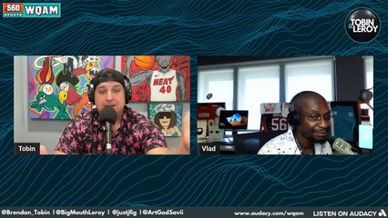 Miami Dolphins Re-sign Liam Eichenberg & Sign RB Alexander Mattison 🏈