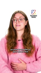 La suppression du Pass Culture ?