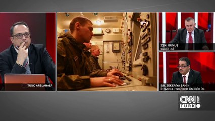 Gece Haberleri 14 Mart 2025 Cuma