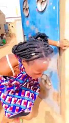 Funny 🤣 video viral