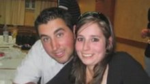Jantar da Teamss 3-4-08