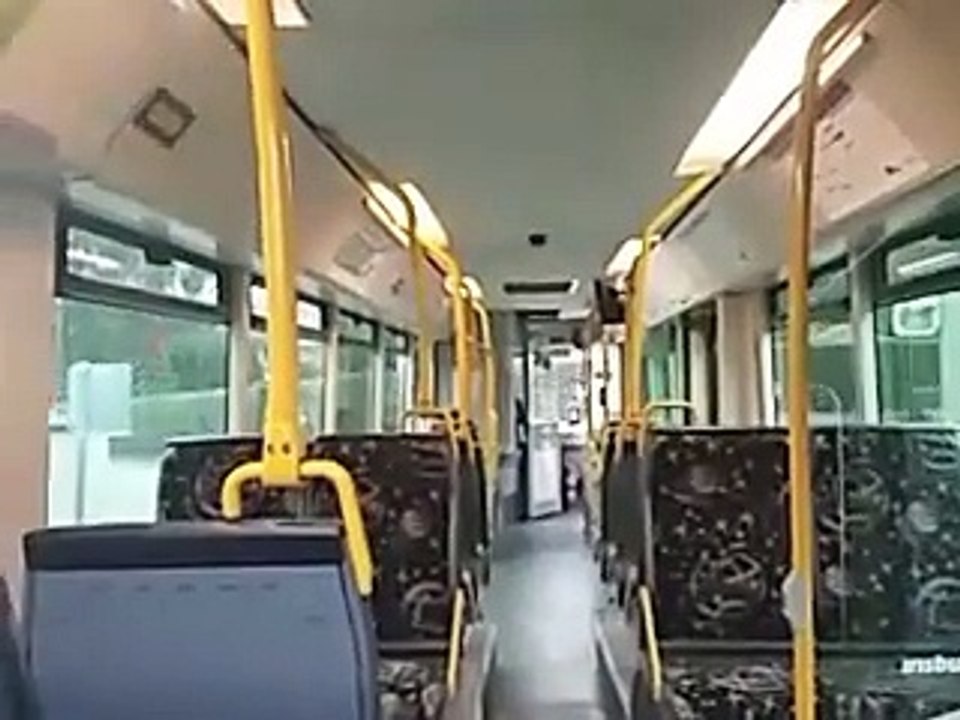 Dailymotion