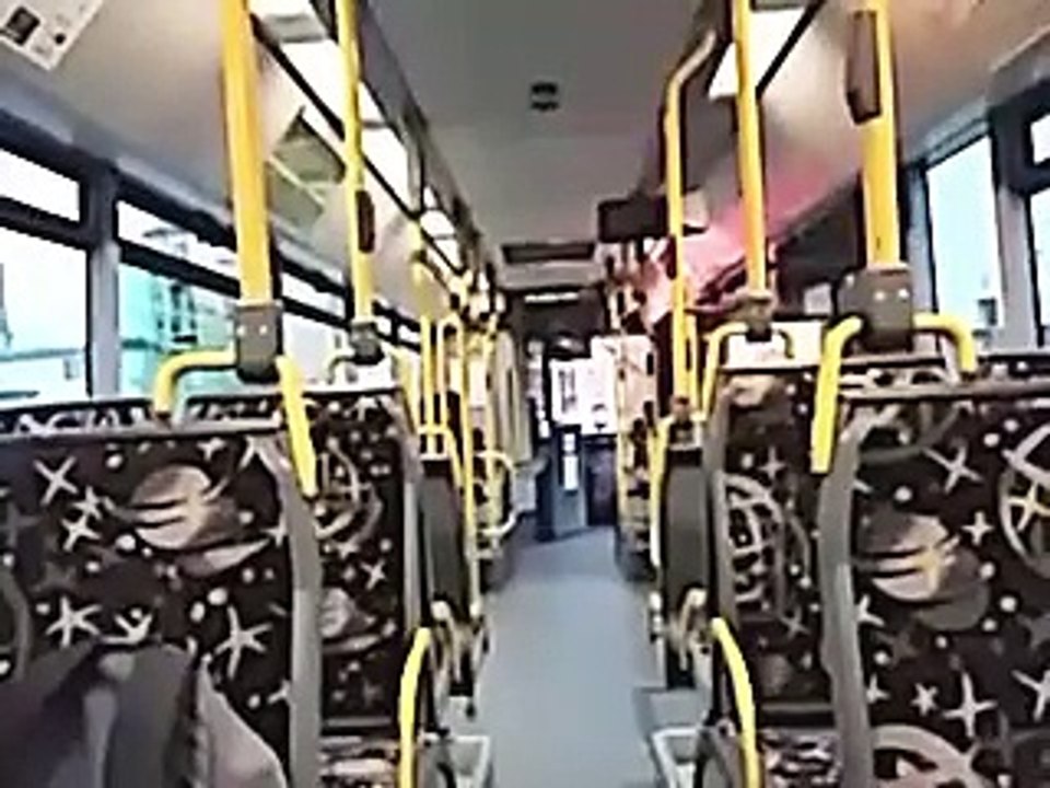 Dailymotion