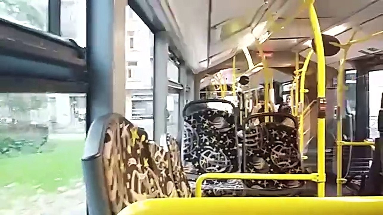 Dailymotion