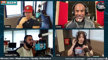 Pelle Larsson Showed Miami Heat Culture Still Exists , Will Any Teammate Follow with That Effort?