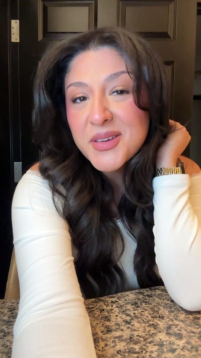 Melanie Pfirrman