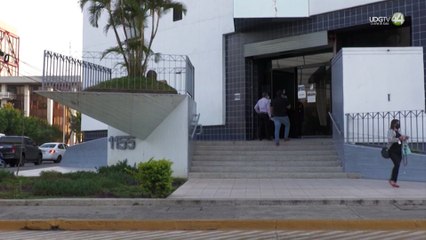 Desabasto en Ipejal afecta a paciente con Esclerosis Múltiple