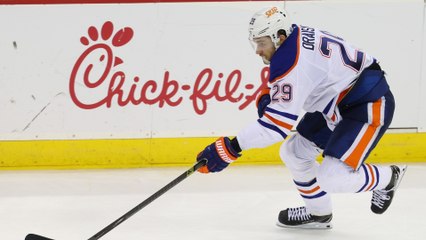 NHL Power Play Goa Props and Playoff Bets Insights