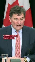 USA AND CANADA TRADE-WAR CONTINUES