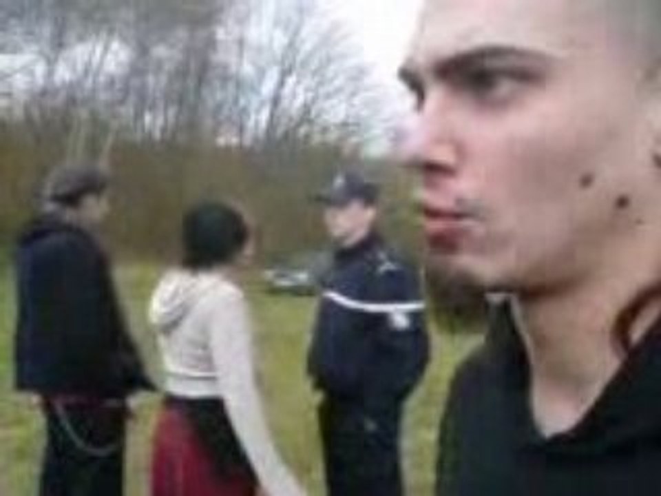 MOV00219