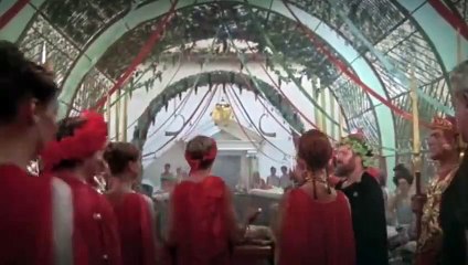 Caligulas (1979)