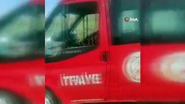 Malatya-Elazığ karayolunda feci kaza: Aynı aileden 3 kişi hayatını kaybetti