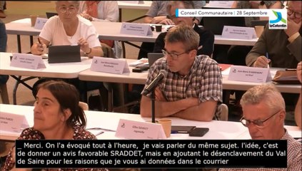 Commune de Joganville Agglomération du Cotentin