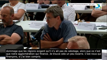 Commune de Joganville Agglomération du Cotentin