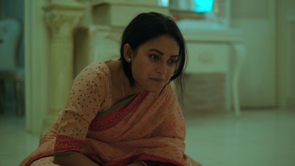 Sedin Chilo Shukrobar (2025) | সেদিন ছিলো শুক্রবার (২০২৫)