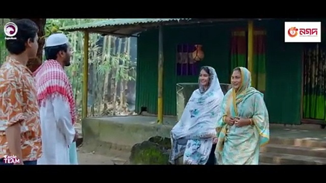 Roja O Namaz , রোজা ও নামাজ - EP 06 , Eagle Team , Ramadan Drama Serial , New Natok 2025, Bangla Natok, Full Drama,