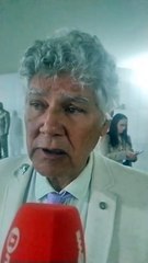 Direto de Brasília: Psol não descarta ingressar no STF contra projeto que estabelece novas regras para emendas