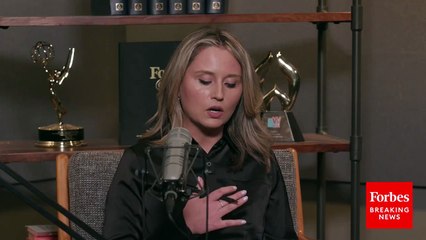 Democratic Congressman Ami Bera Says Schumer Making 'Mistake' Supporting CR