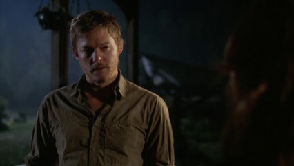 Mensajeros 2 El Espantapájaros 2009 Español Latino ReDoblaje Colombiano - Messengers 2 The Scarecrow