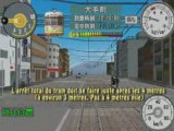 Tutoriel de Densha de GO Ryojô hen (PC & PS2)