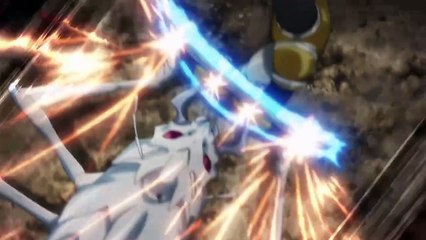 🚨 L’anime de SOLO LEVELING dévoile un TEASER de l’épisode 11 de la saison 2...  BERU EN ACTION 🐜 🔥