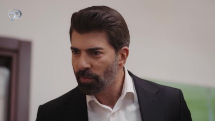 Esaret Dizisi 475. Bölüm Fragmanı - 17 Mart Pazartesi