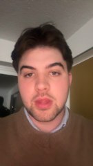 Playboi Carti Album Release 🎶