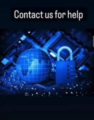RECOVER SCAMMED USDT/ BITCOIN WITH THE SUPPORT OF