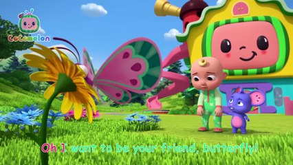 Animal Time - Learni - Happy & You Know It Animal Time - Learning with Animals ｜ Nursery Rhymes for Kids