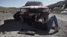 UNIRAID recopilacion de imagenes