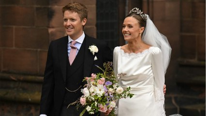 GALA VIDEO - Nouveau bébé chez les Windsor : le futur papa est milliardaire, découvrez sa fortune colossale !