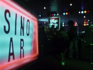 Parada oszustów odc. 4 - Ładny gips